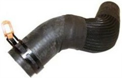 Spodní hadice chladiče 55037948AD Jeep Liberty 3.7L